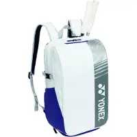 Yonex Club Rucksack