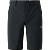 The North Face Herren Shorts M TANKEN SHORT