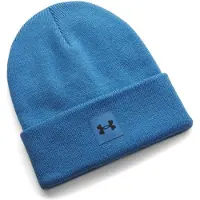Under Armour Halftime Mütze