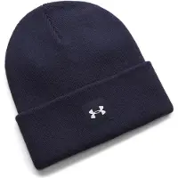 Under Armour Halftime Mütze