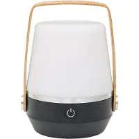Outwell Aurelia M Wiederaufladbare Lampe