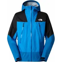 The North Face Signal 2.5l Dryvent Jacke