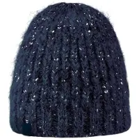 Buff Knitted &amp; Fleece Band Mütze