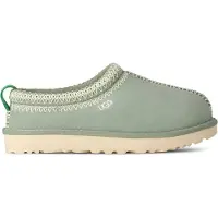 Ugg Tasman Meadow Accent 1175184-ART Damen Hausschuhe 40 EU