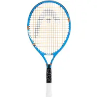Head Racket Jannik 21 Junior-tennisschläger
