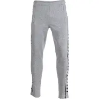 Joma Icono Street Hosen