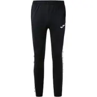 Joma Heroic Hosen