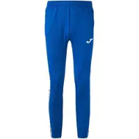 Joma Trainingshose Heroic