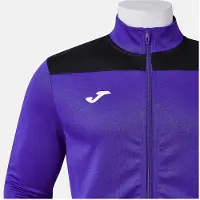 Joma Phoenix Iii Trainingsanzug