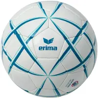 Erima Ball Magic White