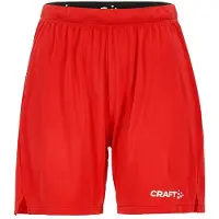 Craft Shorts für Damen Evolve 2.0
