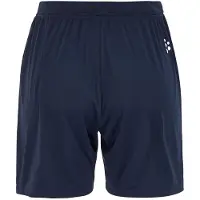 Craft Shorts für Damen Evolve 2.0