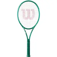 Wilson Blade 104 V10 Ungespannte Tennisschläger