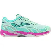 Joma Padelschuhe Damen Ultra Light 2627
