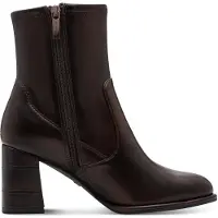 Tamaris Stiefelette