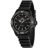 Sector No Limits Armbanduhr R3221135005