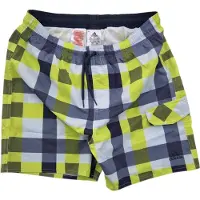 Adidas Y CHECK SH ML Y Gr. 116