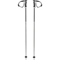 Völkl Phantastick 16 Mm Stöcke