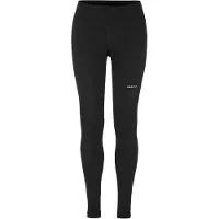 Craft Leggings Subz C3 | Größe XL