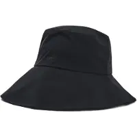 Under Armour Kappen Under Armour Driver Rain Bucket-BLK 1386647-001 | Größe: M/L