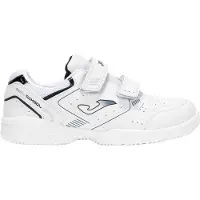 Joma W.school Sportschuhe