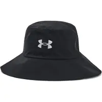 Under Armour Golf Driver Rain Hut S-M S-M