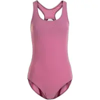 Joma Splash Badeanzug