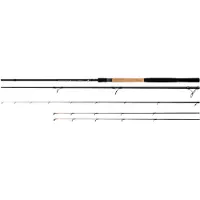 Preston Innovations Monster Xtr Pro Rutenspitze