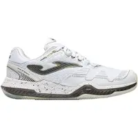 Joma Tennisschuhe Point 2602