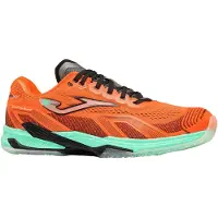 Joma Padel-Schuhe Ultra Light 2608
