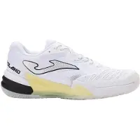 Joma Tennisschuhe Kind Roland 2602