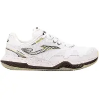 Joma Tennisschuhe Point 2602 AC