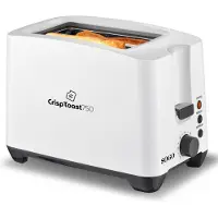 Sogo Tos-ss-5480 750w Toaster