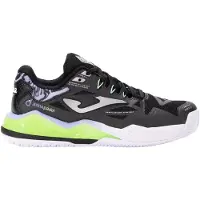 Joma Padelschuhe Damen Spin 2601
