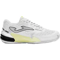 Joma Roland Allcourt-schuhe