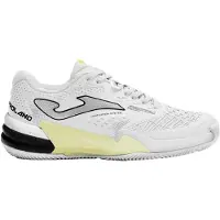 Joma Tennisschuhe Kind Roland 2602 Clay