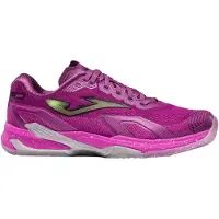 Joma Padelschuhe Damen Ultra Light 2619
