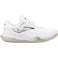 Joma Damen-Tennisschuhe Point 2602 All-Court
