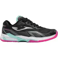 Joma Padelschuhe Damen Ultra Light 2601