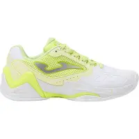Joma Damen-Tennisschuhe Set 2611 AC