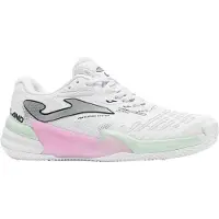 Joma Damen-Tennisschuhe Rolland 2602