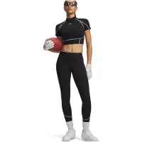 Under Armour Heatgear Elite Leggings