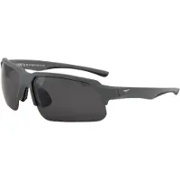 Hi-tec Elta Sonnenbrille
