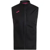 Joma R-night Weste