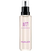 Thierry Mugler Alien Pulp Eau de Parfum 100 ml