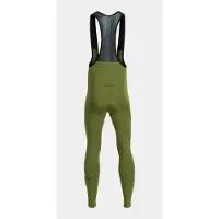 Joma Crono Trägerhose