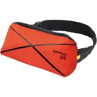 Spinlock Alto 75n Gürteltasche