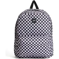 Vans Old Skool Check 22l Rucksack