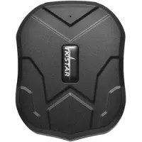 TKStar Tk905 Gps-tracker