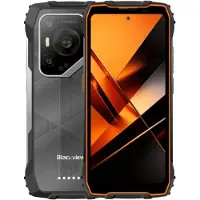 Blackview Bl7000 Pro 8/512gb 6.8´´